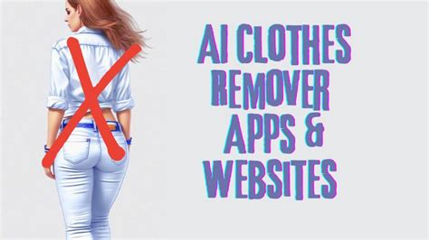 bot nude|Free Undress AI Tool 